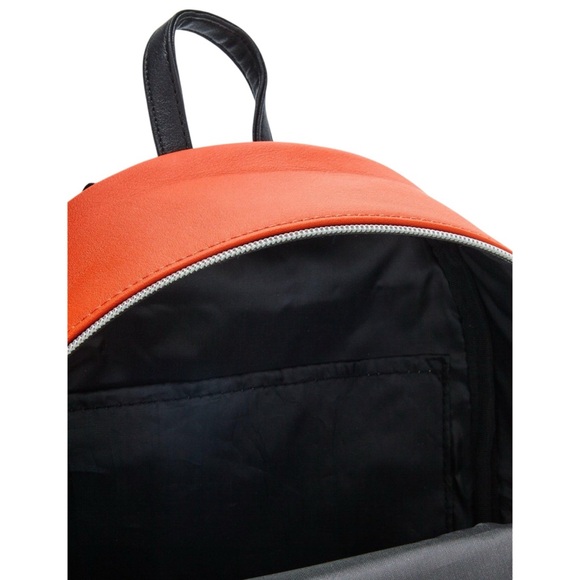 NEW Loungefly Disney Pixar The Incredibles Family Movie Mini Backpack - Picture 4 of 4